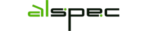 Alspec