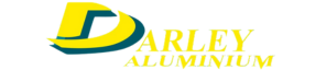Darley Aluminium