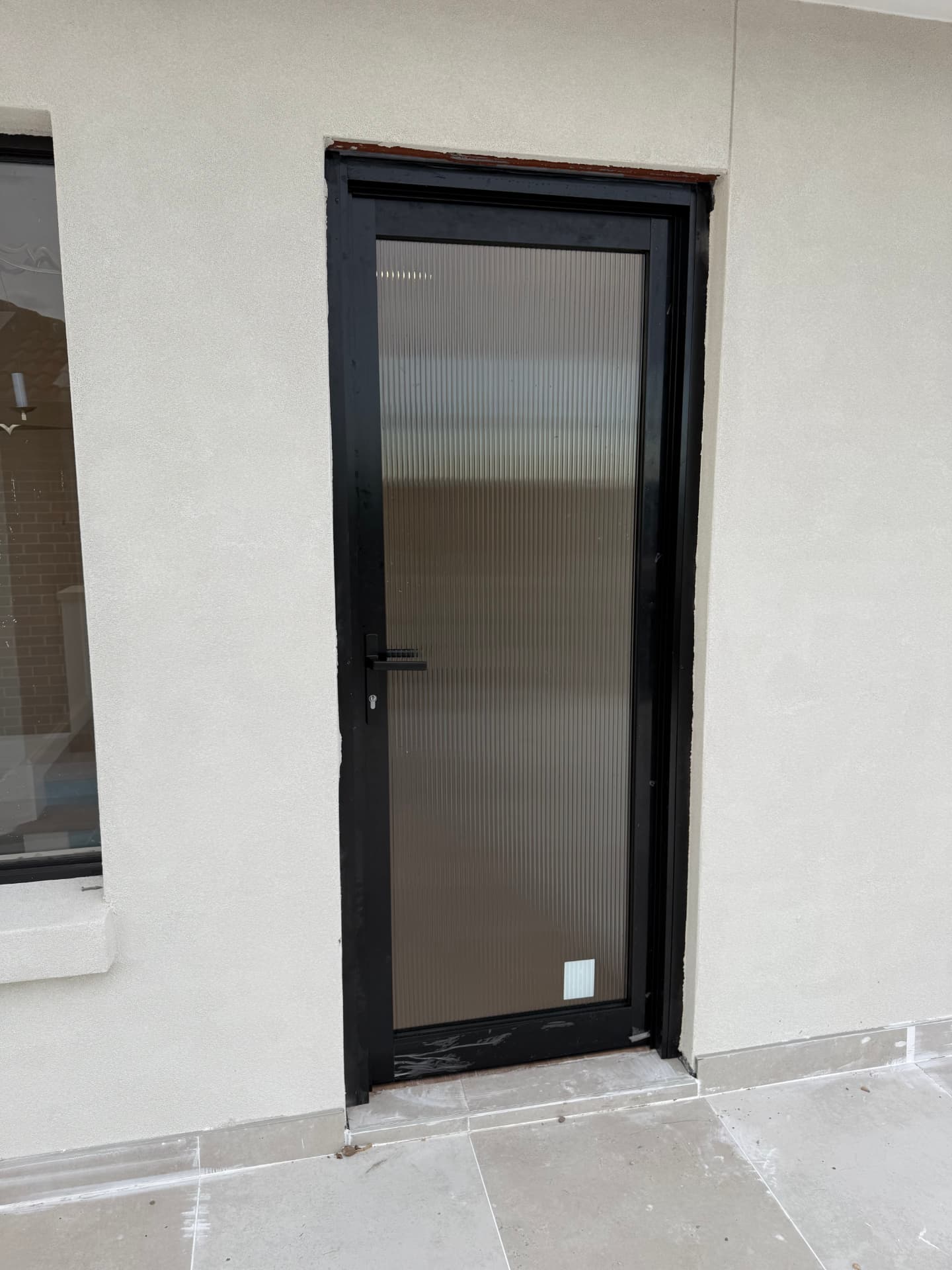 Custom aluminium fabrication by TK Aluminium