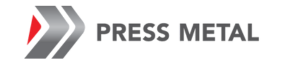 Press Metal